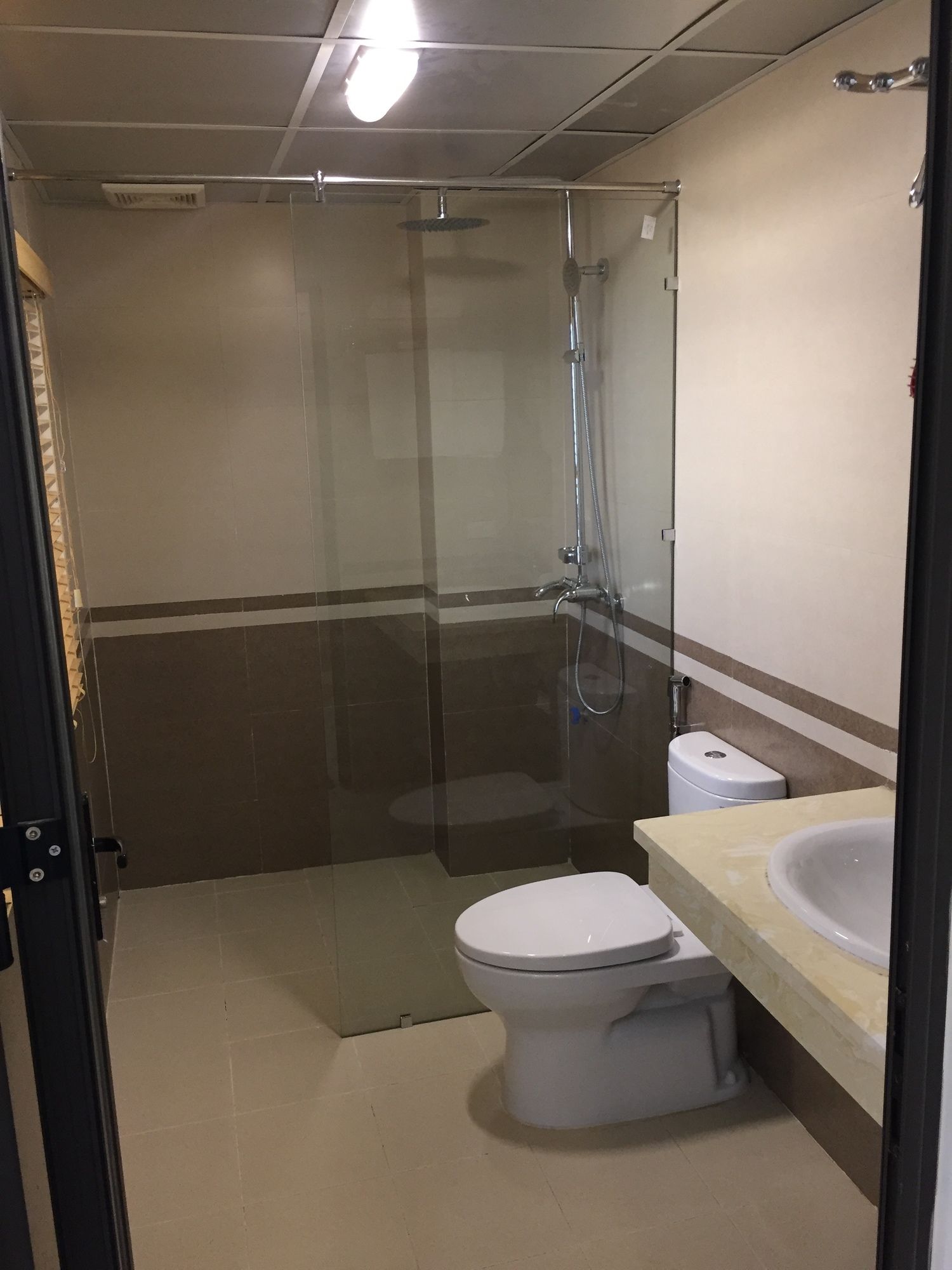 Фото Olympia Sapa Hotel