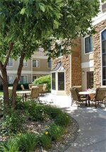 Фото Staybridge Suites Lincoln I-80