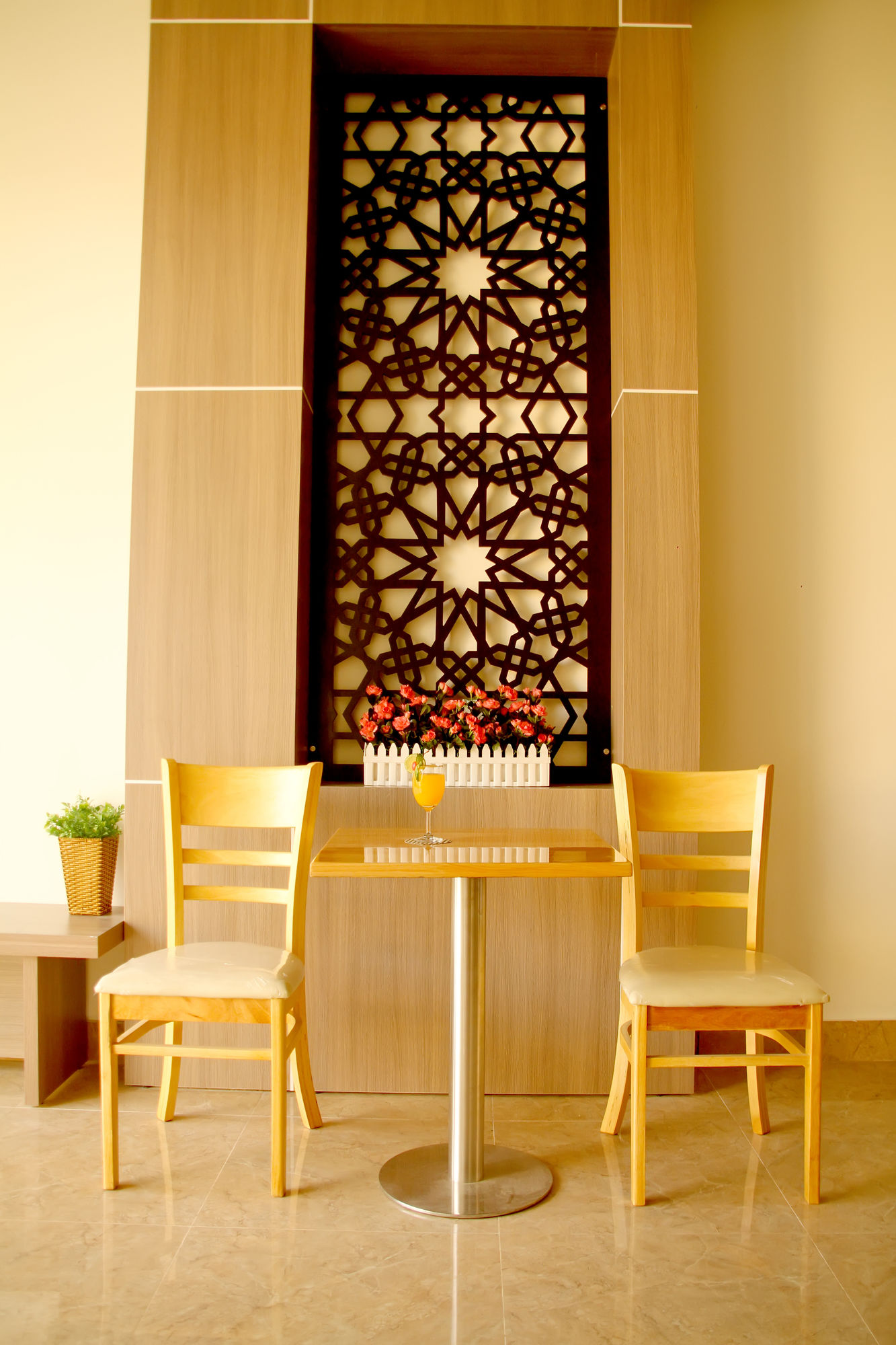 Фото Flora Hotel Hue