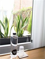 Фото Отель LeMar Boutique Barcelona