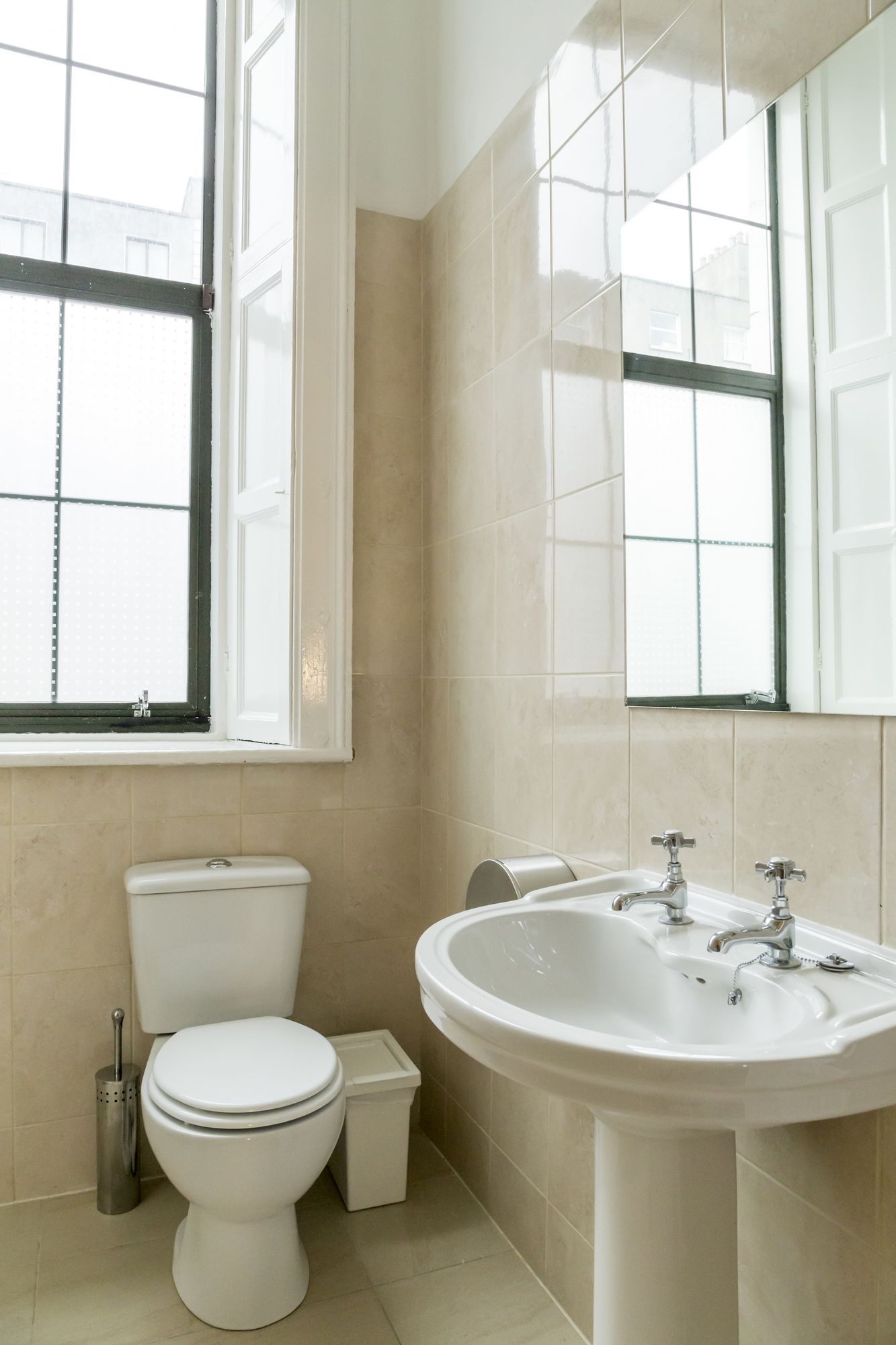 Фото Gardiner House Hostel