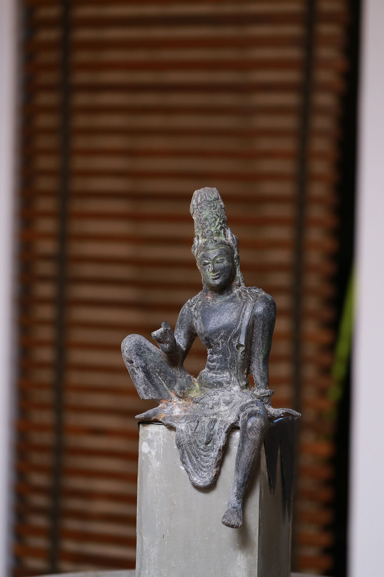 Фото Lake Lodge Boutique Hotel Kandalama