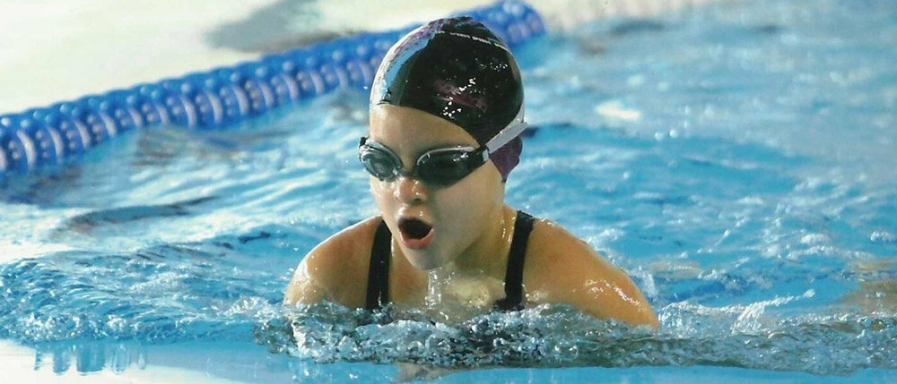 مدرسة رياضية Summer Sports School Aqua Camp ، اسطنبول، صورة