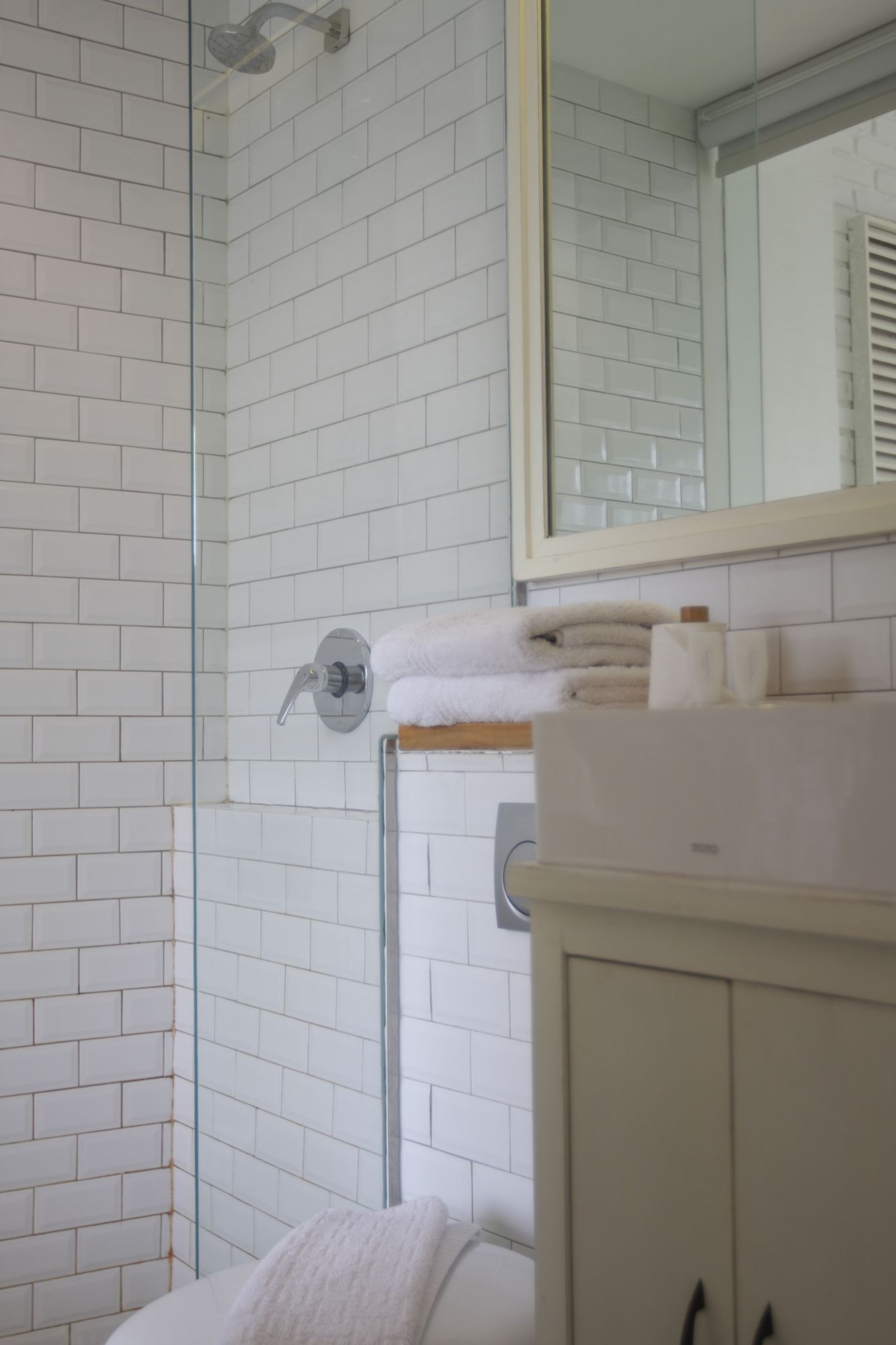 Фото Summerbird - Bed and Brasserie