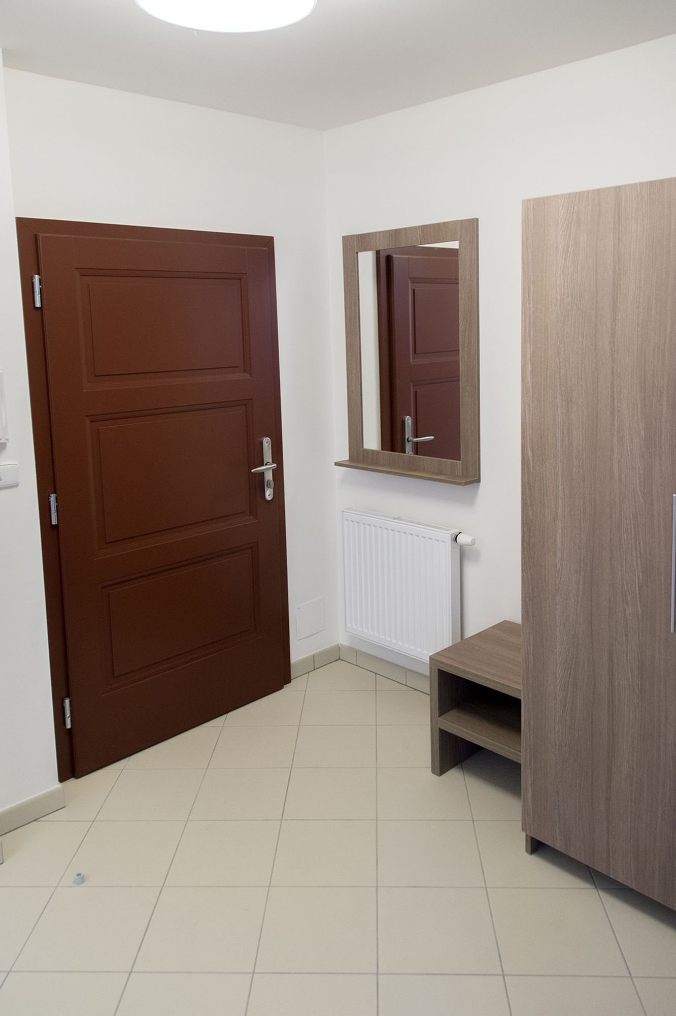 Фото Limes Apartments