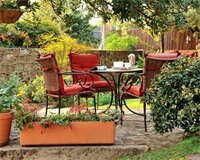 Фото Claires of Sandton