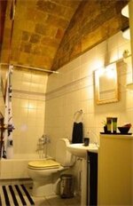 Фото Medieval Villa