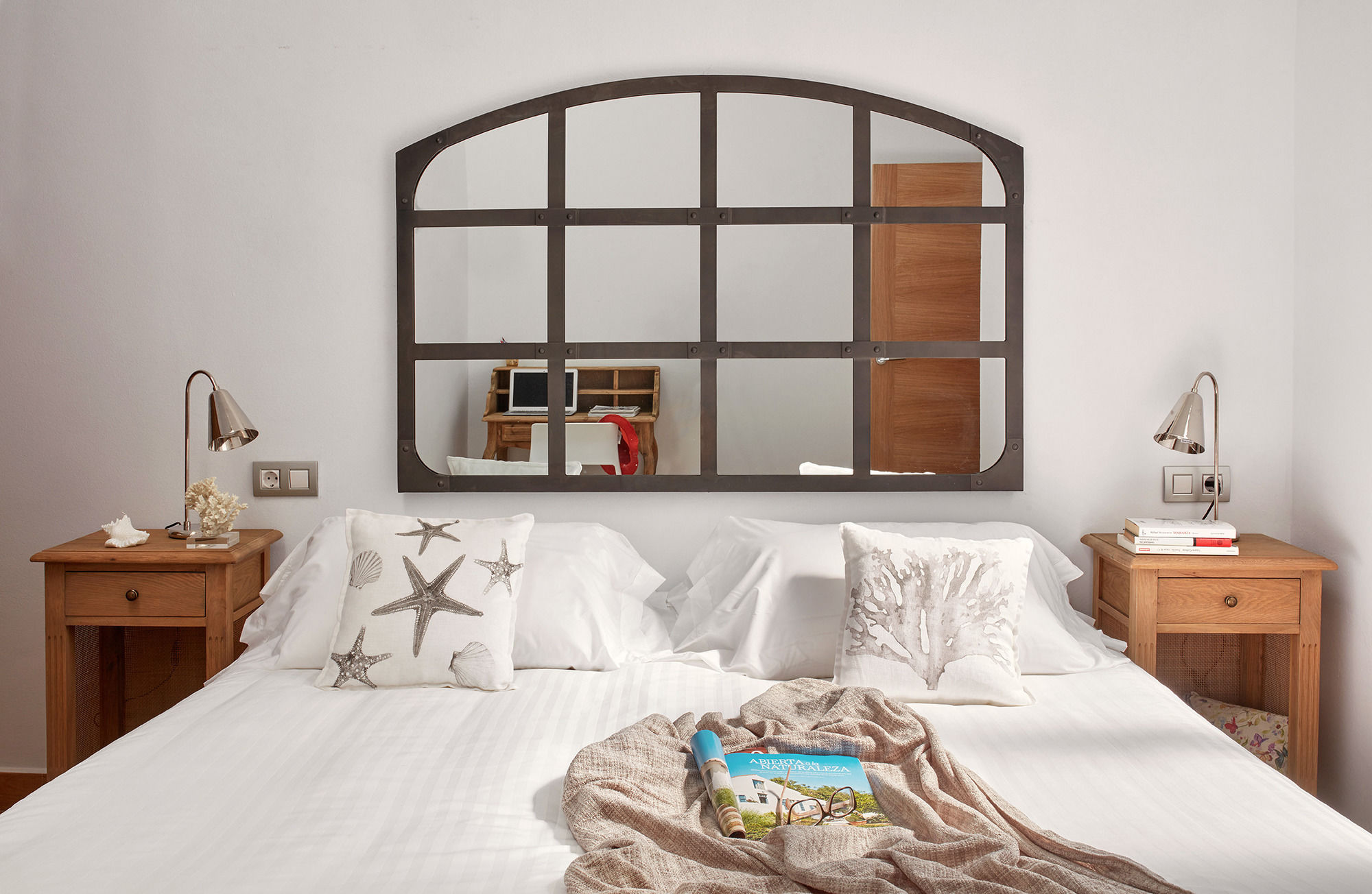 Фото Lodgingmalaga Plaza de la Constitución