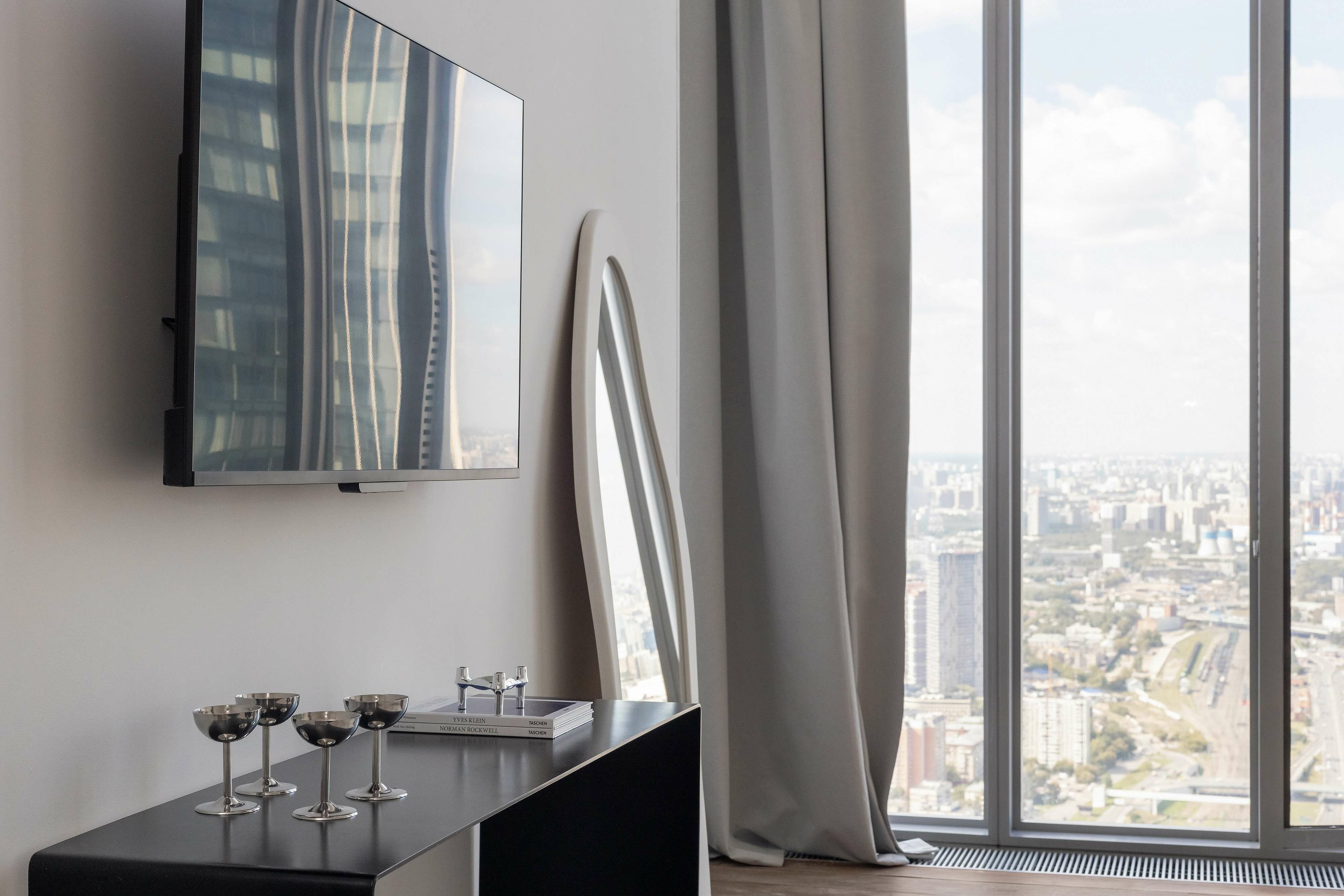 Фото Roomley Сити