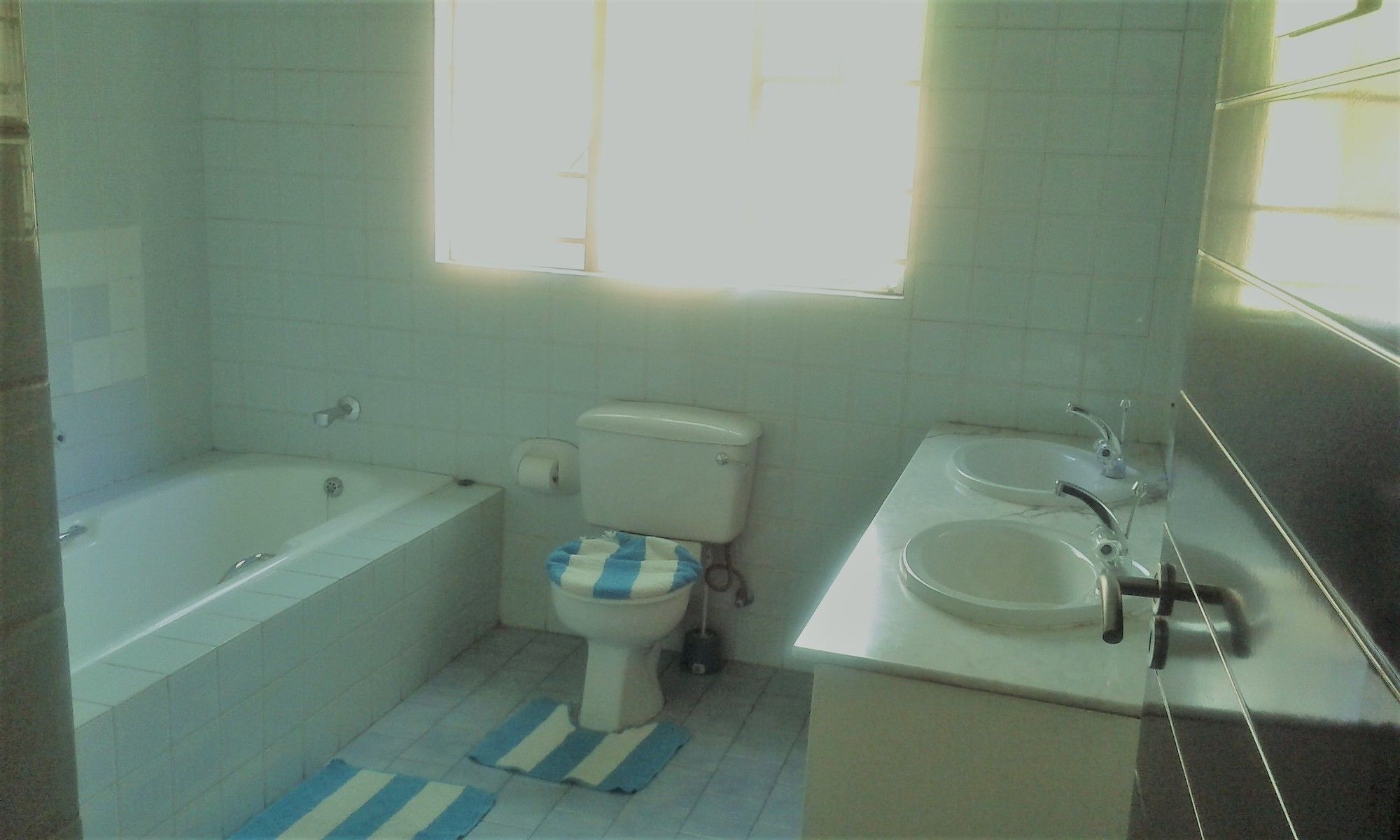 Фото Royal Olympia Lodges and Safaris