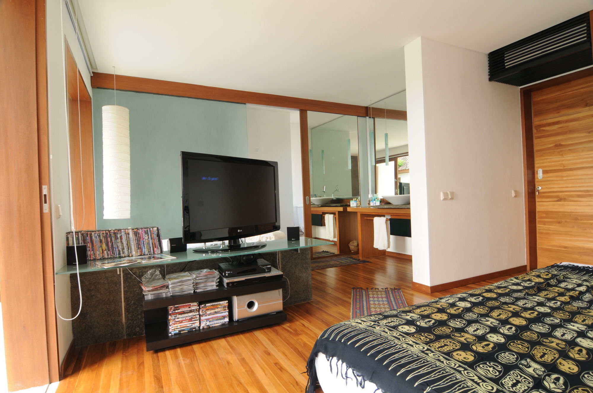 Фото Impiana Private Villas Seminyak