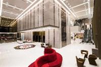 Фото Best Western Plus Wanda Grand Hotel
