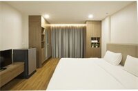 Фото Boone Place