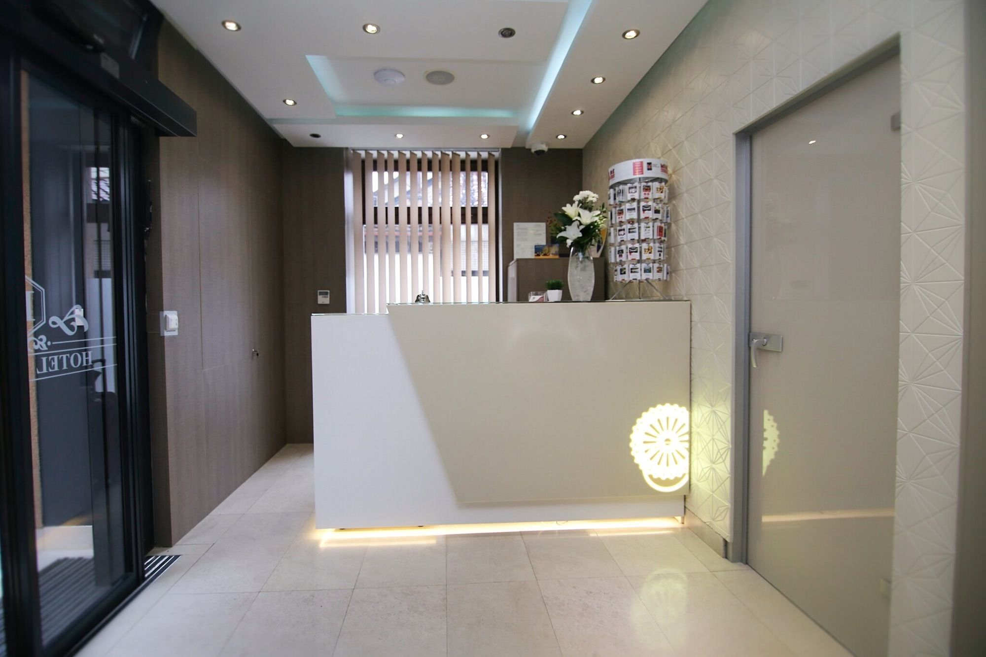 Фото Hotel Old Town