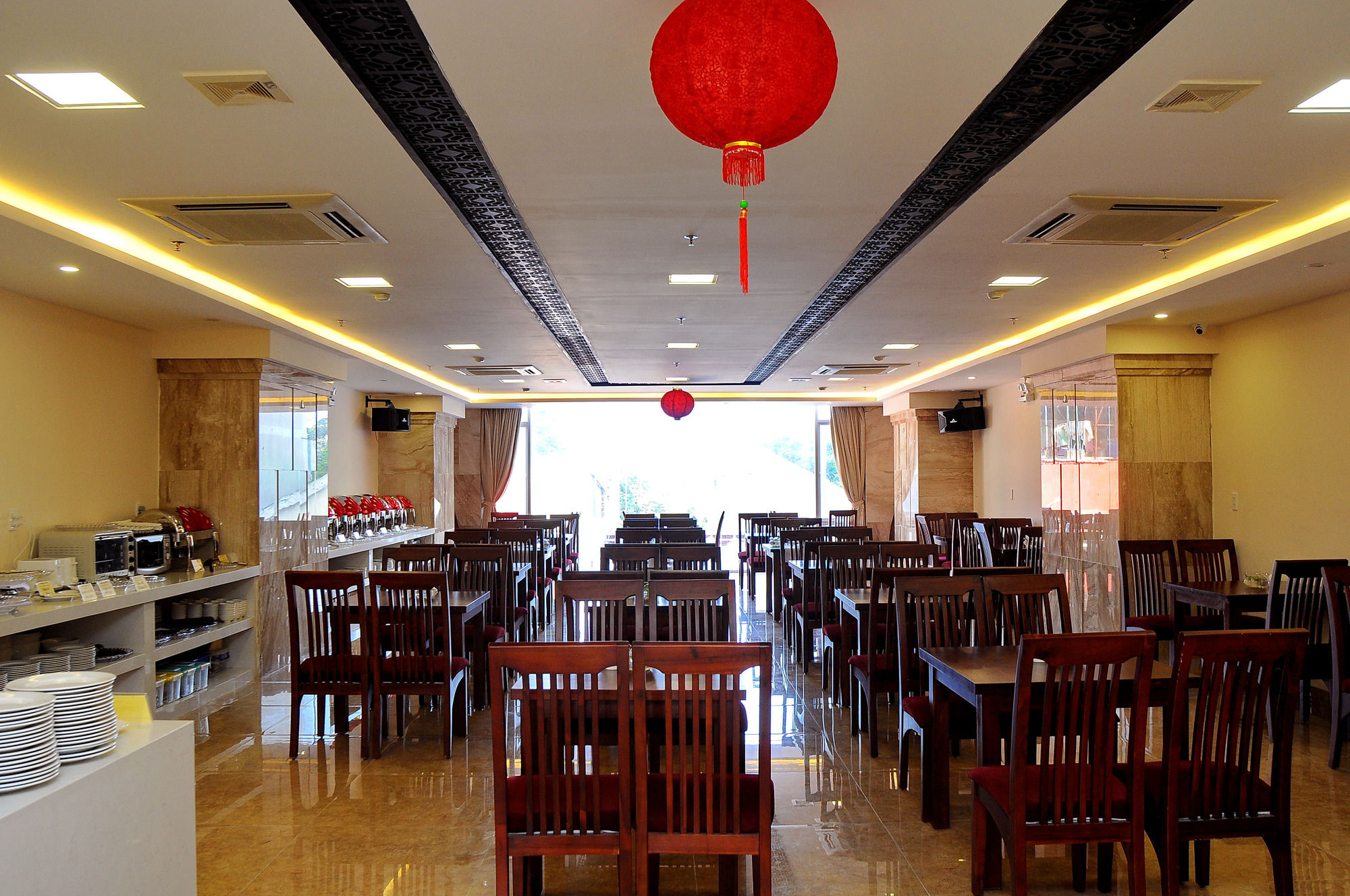 Фото Begonia Nha Trang