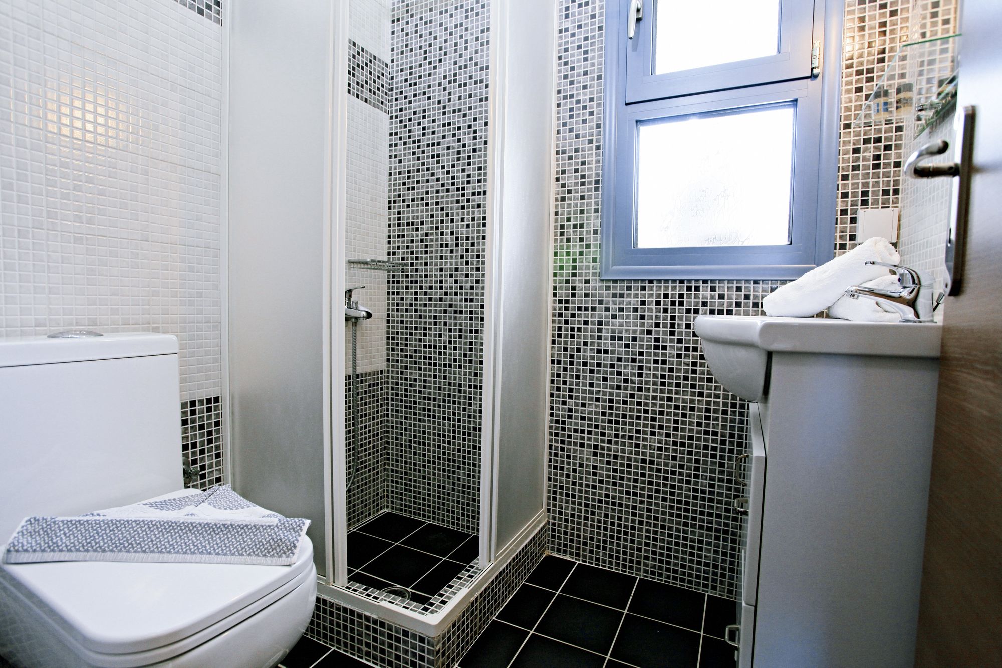 Фото Kallisti Studios