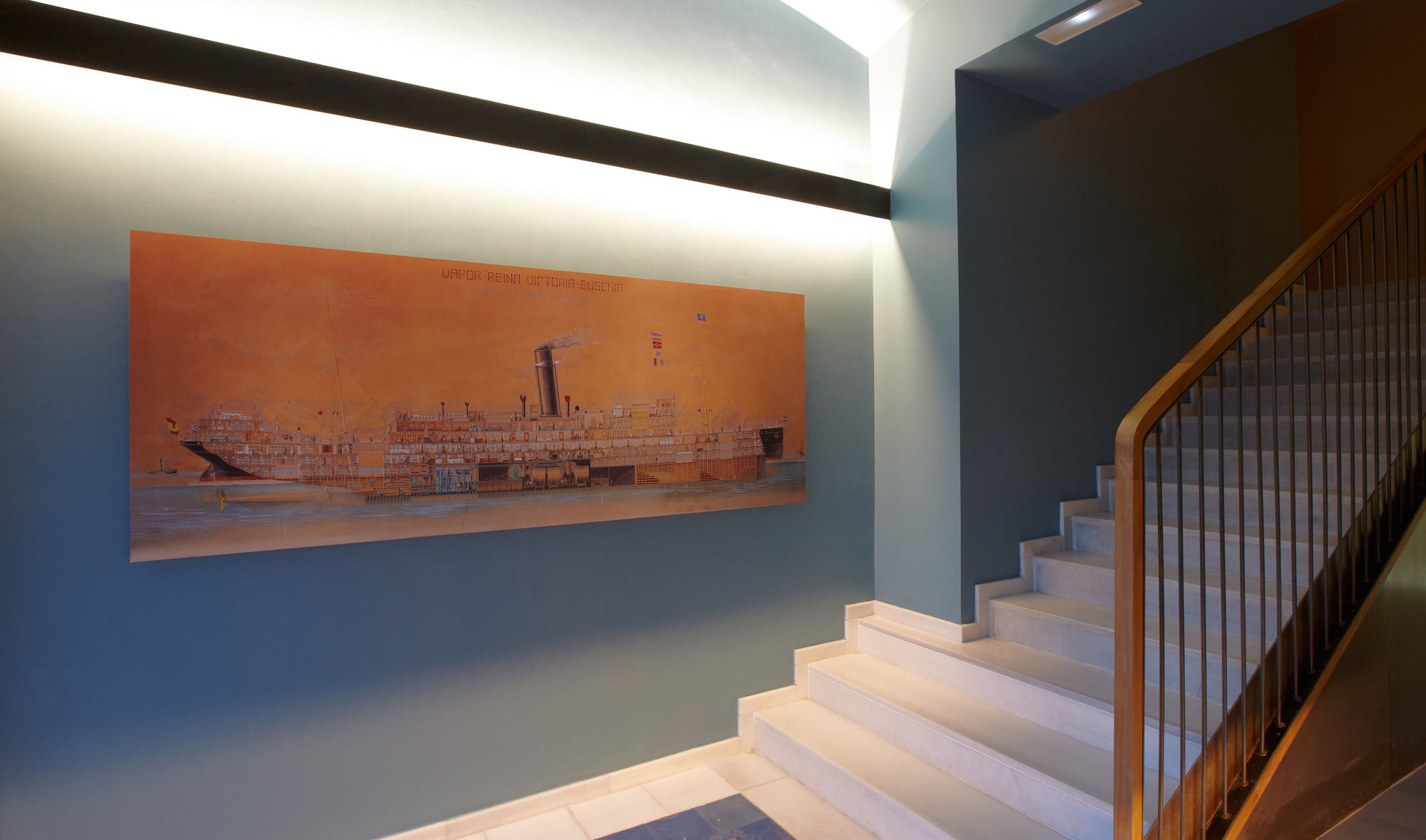 Фото Duquesa Suites