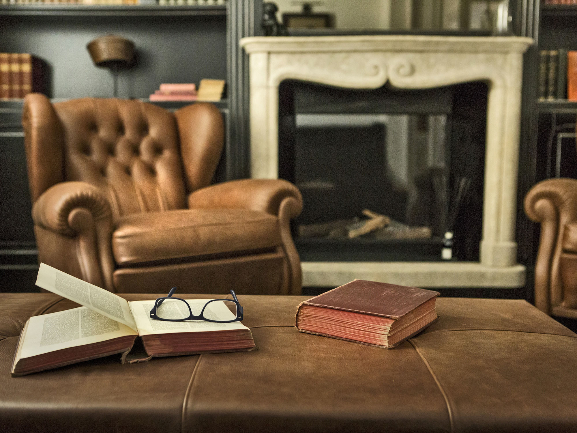 Фото Hotel Villa Fanny