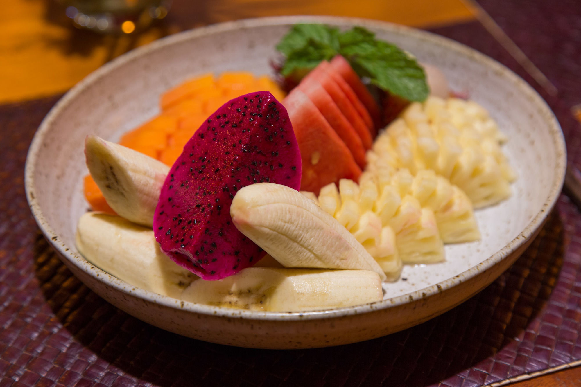 Фото Kakul Villas & Suites