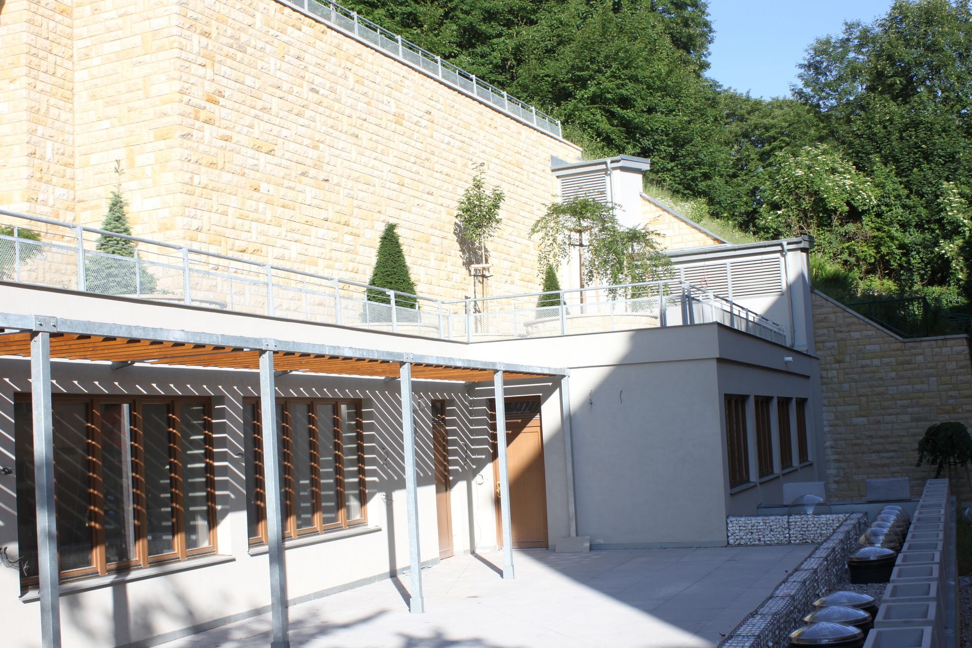 Фото Olympic Palace Luxury SPA Hotel