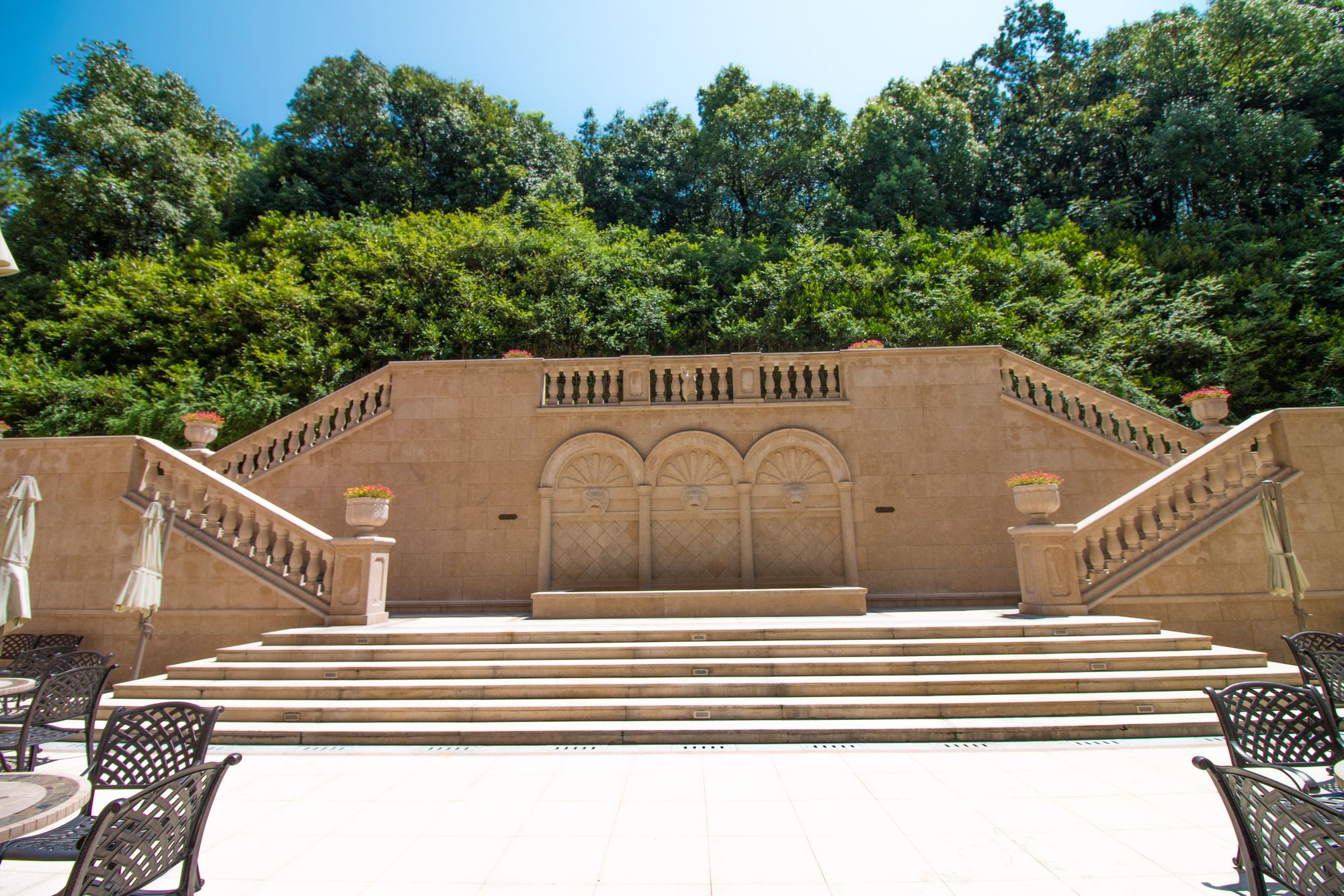 Фото Meilu Legend Hotel Hangzhou