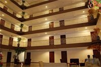 Фото Three Seasons Place