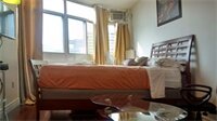 Фото Toronto Furnished Rooms
