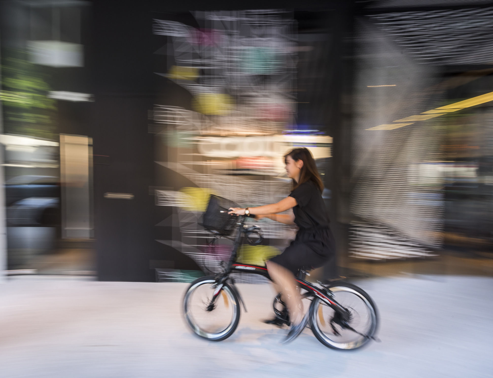 Фото Coller Boutique Hostel