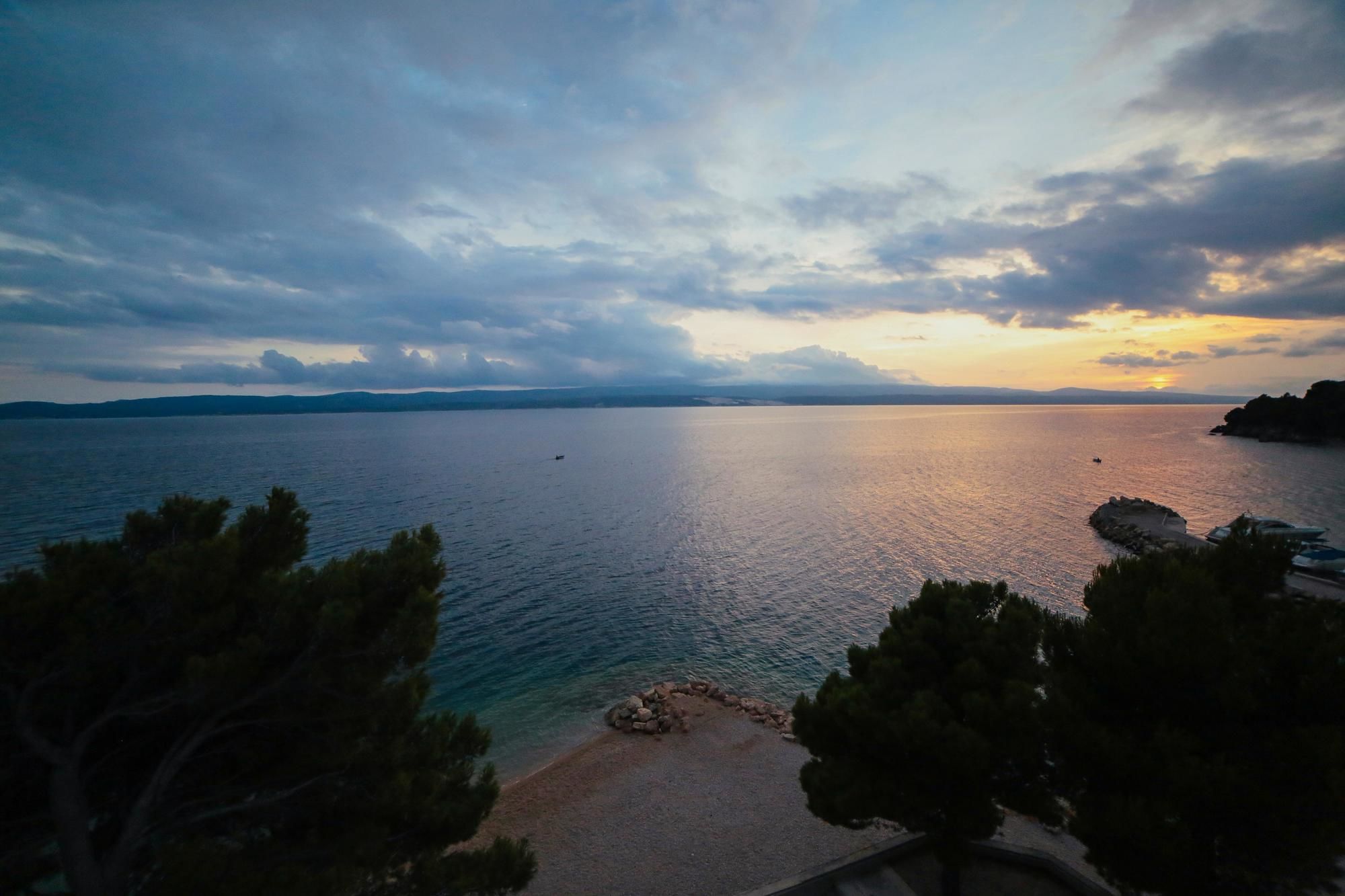 Фото Villa Carica