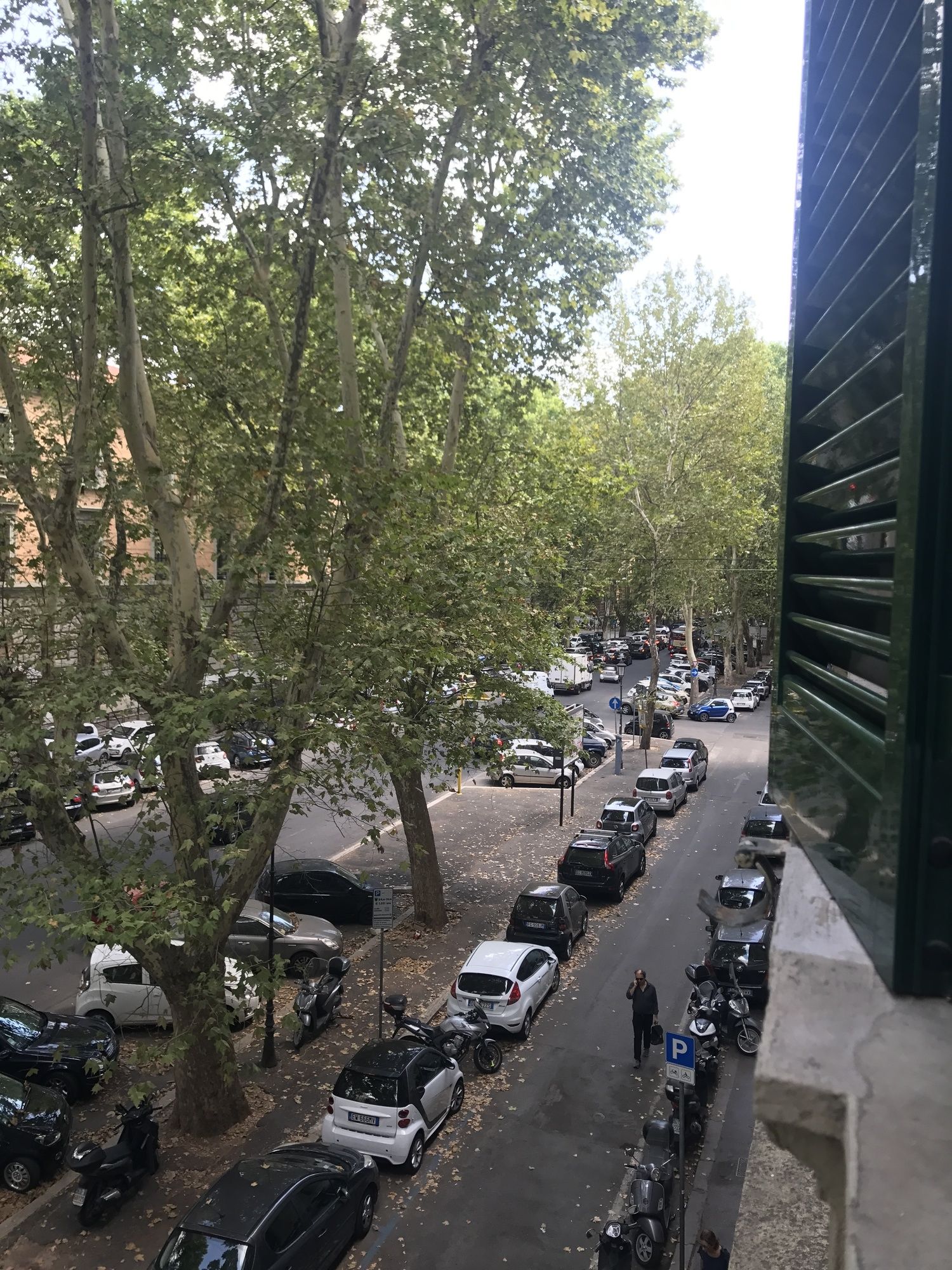 Фото Cesare ai Cavalieri Suites