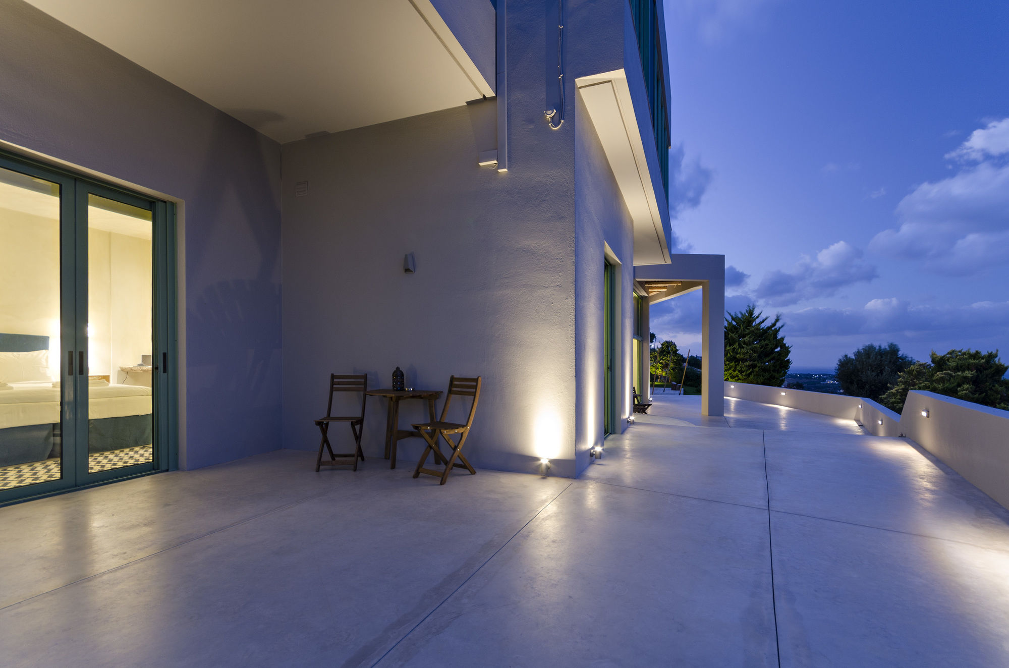 Фото Mama La Roosa