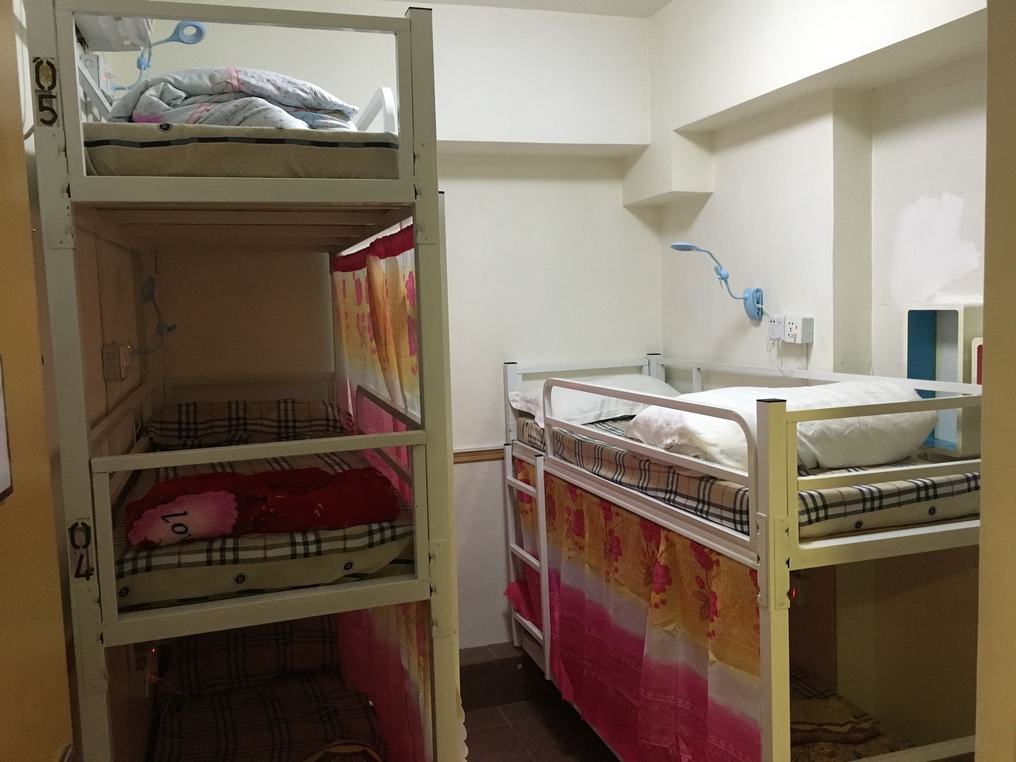 Фото Pandora After 80s in Jordan