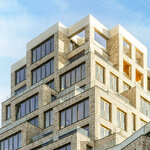 Keytorc (Istanbul, Sariyer, Eski Buyukdere Avenue, 37A) ، شركات البرمجيات