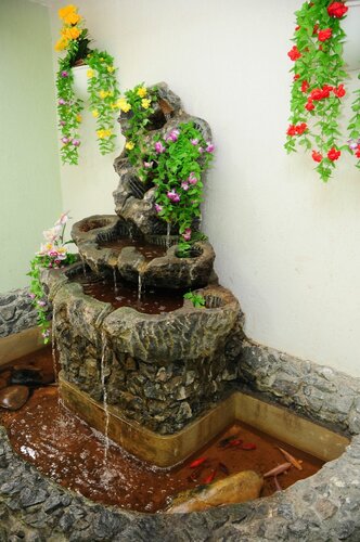 Гостиница Hotel Family в Штате Сан-Паулу