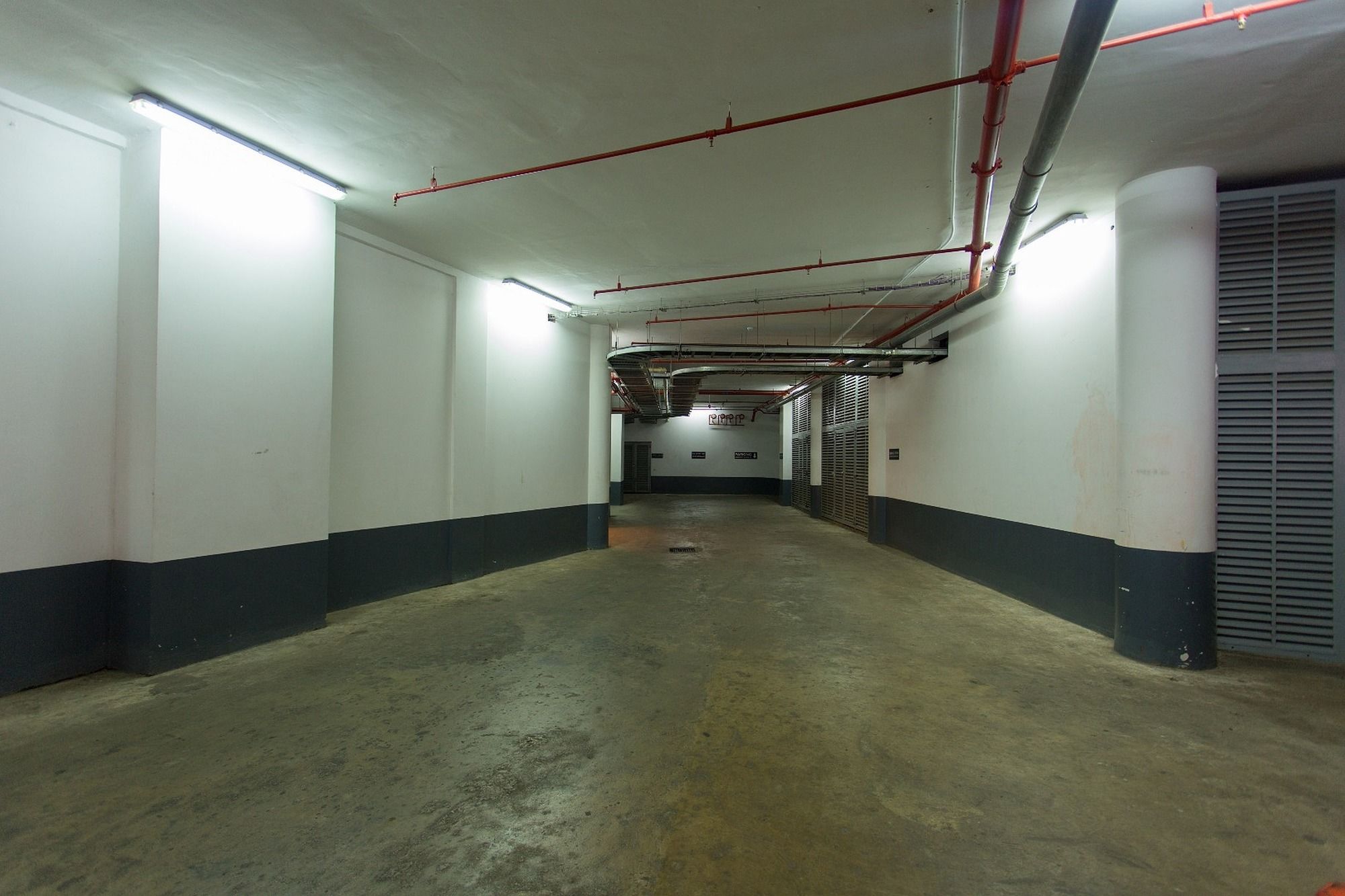 Фото Ubumwe Grande Hotel