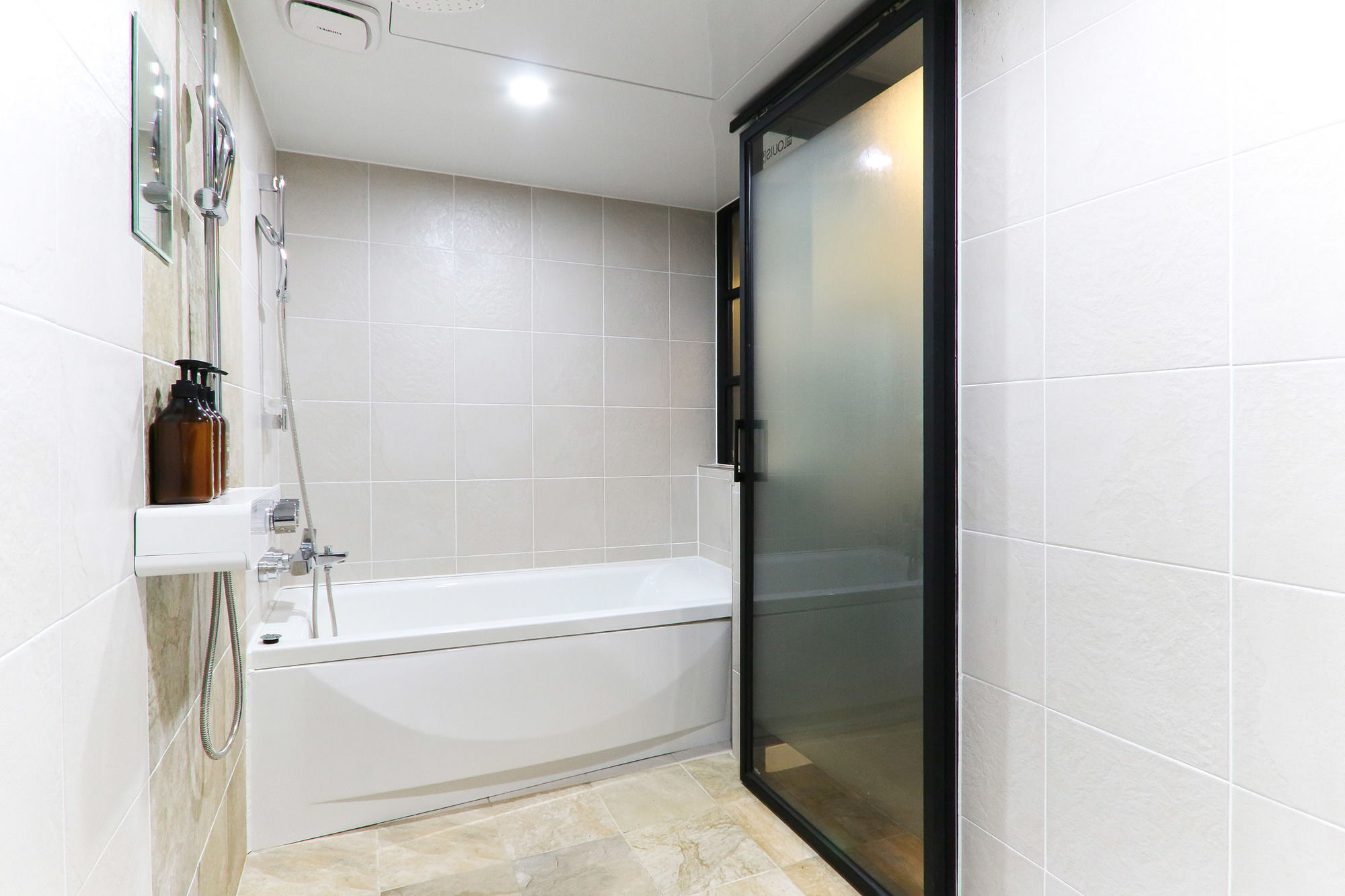 Фото Louis Hotel