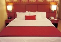 Фото Courtyard by Marriott Denver Airport