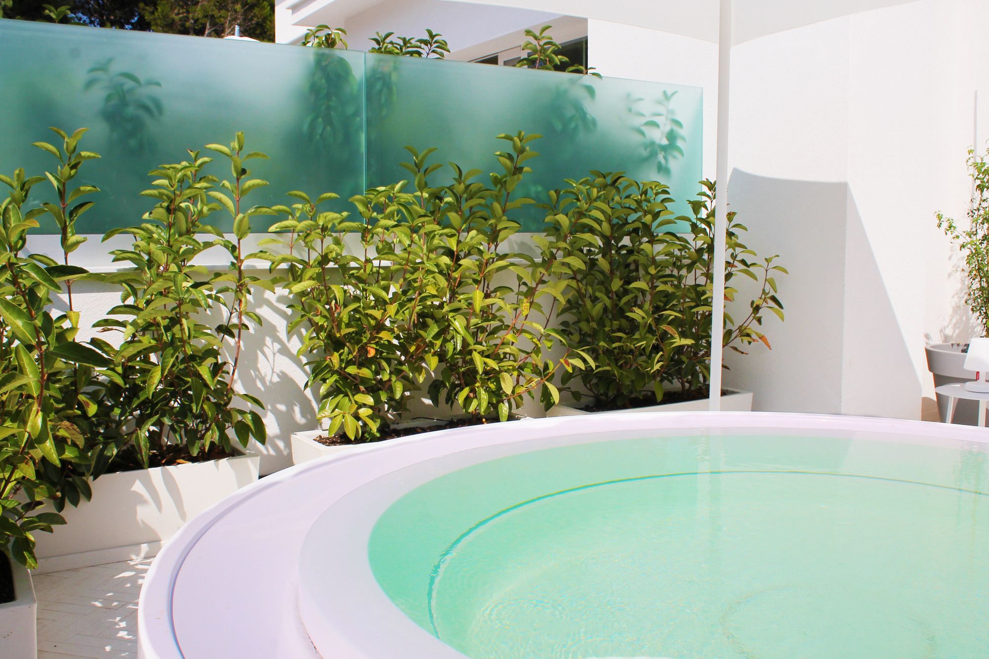 Фото Unìco Boutique Hotel d'Arte