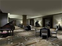 Фото The Westin Tampa Waterside