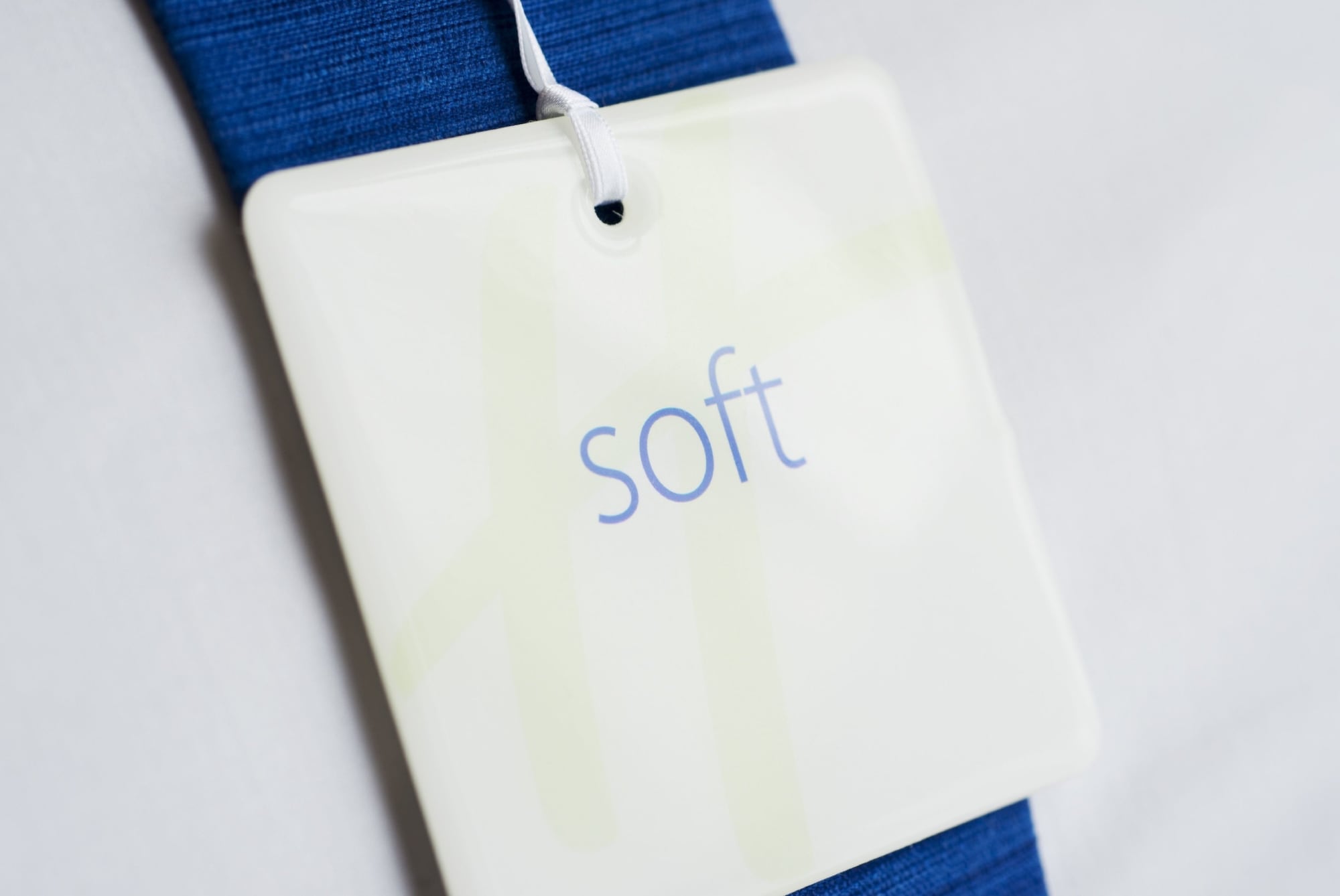 Фото 50905257211