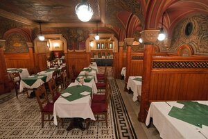 Гостиница City Hotel Matyas