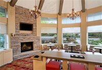 Гостиница TownePlace Suites by Marriott San Jose Campbell в Сан-Хосе