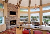 Фото TownePlace Suites by Marriott San Jose Campbell