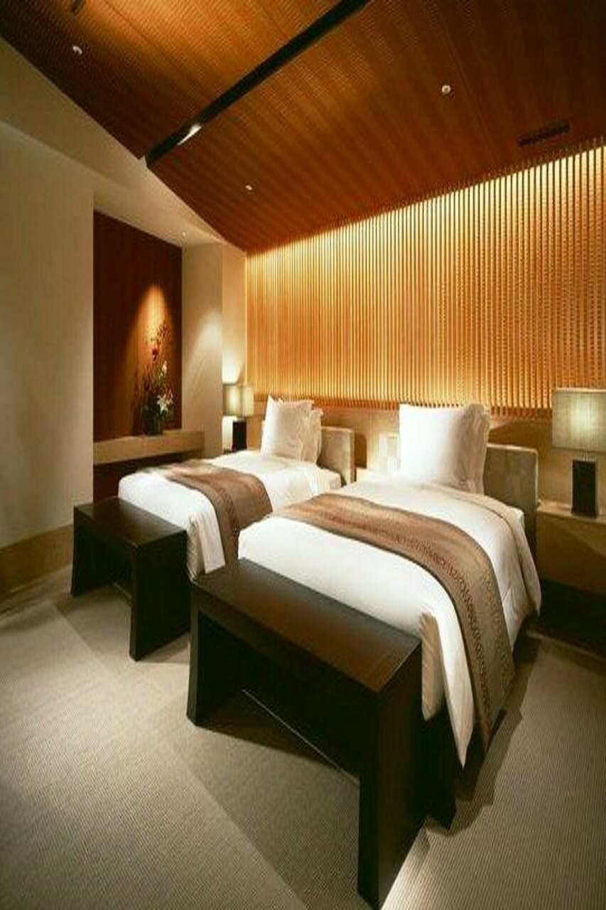 Фото Hotel La Suite Kobe Harborland