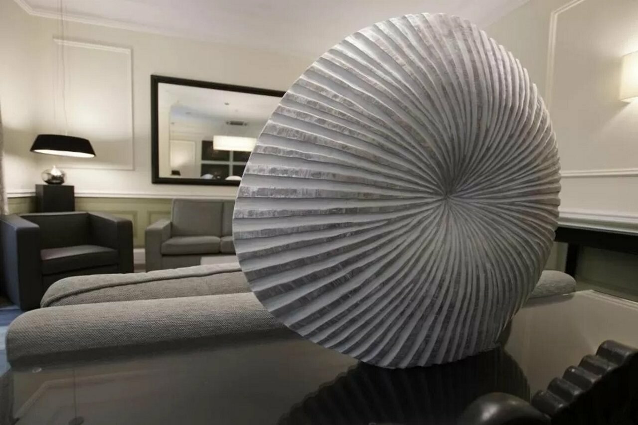 Фото Hotel Giglio dell'Opera