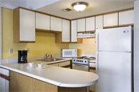 Фото Palace Resort