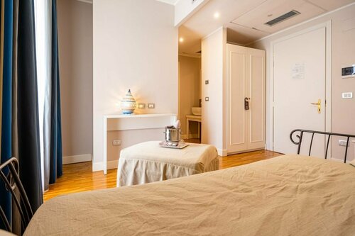 Hotel Capo Peloro Hotel - Only Adults 12+, Sicily, photo