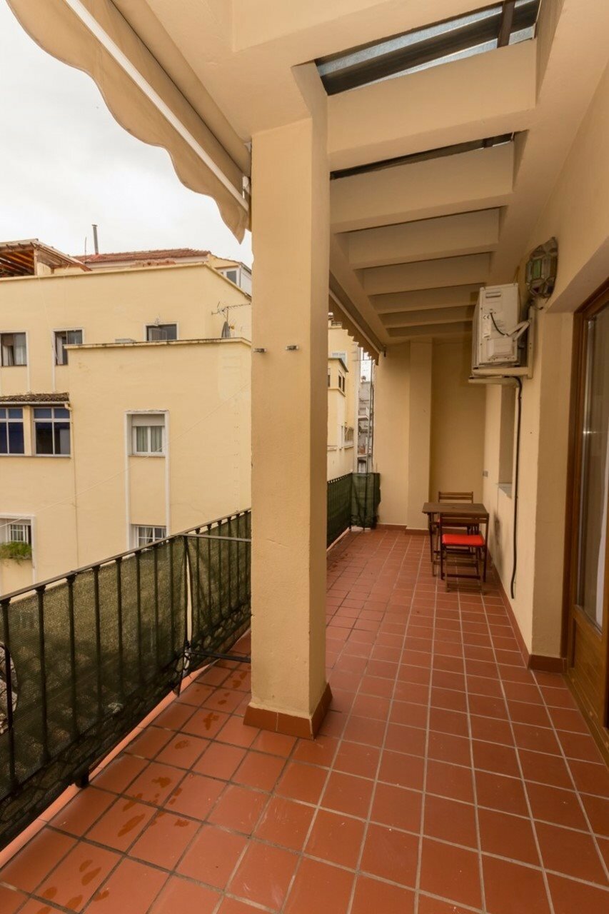 Фото Nest Style Granada