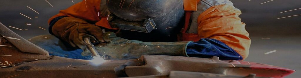 Foundry Ugur Paslanmaz, Istanbul, photo