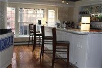 Фото Sheraton Columbia Downtown Hotel